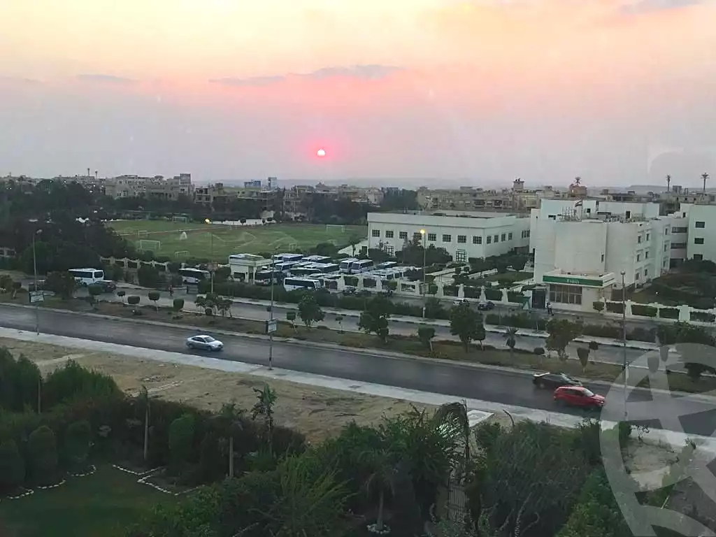 https://aqarmap.com.eg/ar/listing/7073351-for-rent-cairo-new-cairo-el-ahyaa-fifth-neighborhood-street-35