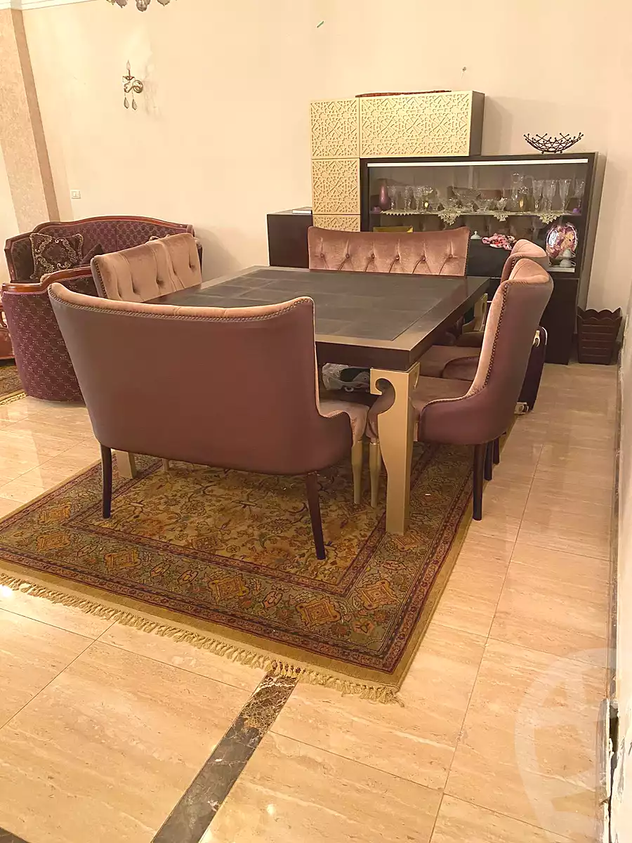 https://aqarmap.com.eg/ar/listing/7073351-for-rent-cairo-new-cairo-el-ahyaa-fifth-neighborhood-street-35