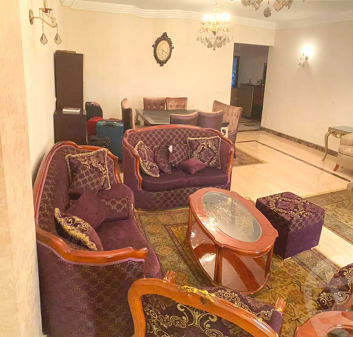 https://aqarmap.com.eg/ar/listing/7073351-for-rent-cairo-new-cairo-el-ahyaa-fifth-neighborhood-street-35