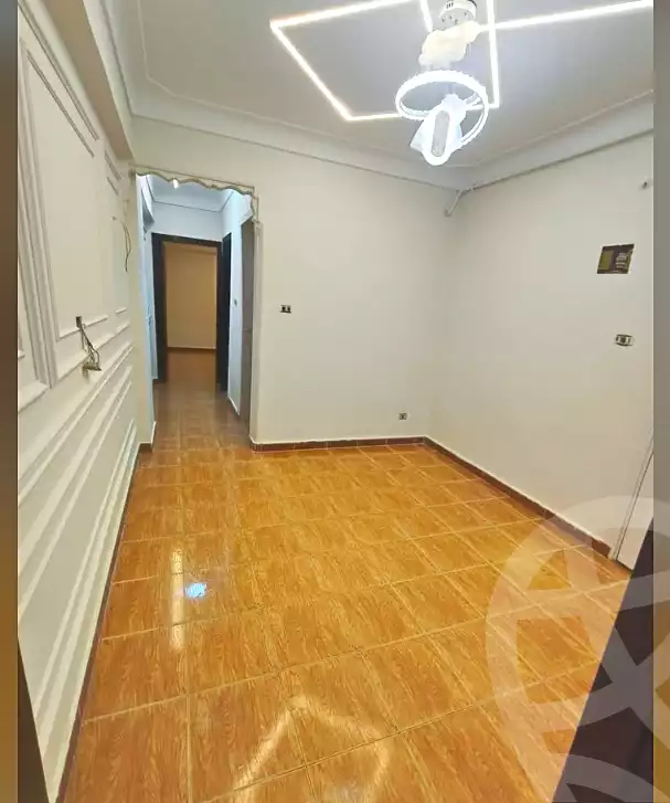 https://aqarmap.com.eg/en/listing/7073353-for-sale-alexandria-lsywf-el-falki-street-16-el-eslah