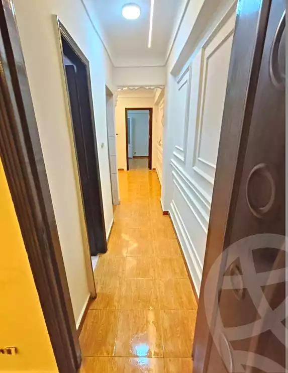 https://aqarmap.com.eg/en/listing/7073353-for-sale-alexandria-lsywf-el-falki-street-16-el-eslah