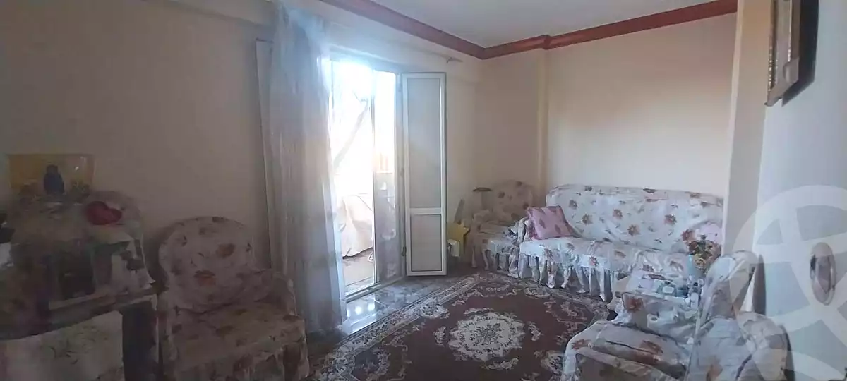 https://aqarmap.com.eg/ar/listing/7073363-for-sale-alexandria-el-asafra-l-sfr-qbly