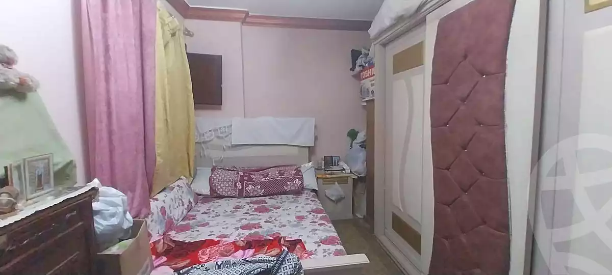https://aqarmap.com.eg/ar/listing/7073363-for-sale-alexandria-el-asafra-l-sfr-qbly