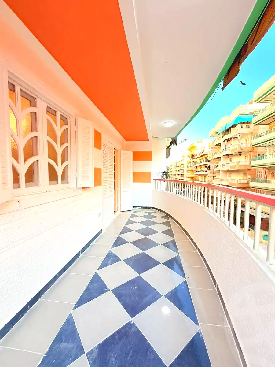 https://aqarmap.com.eg/en/listing/7073361-for-sale-alexandria-al-agamy-shataa-el-nakheel