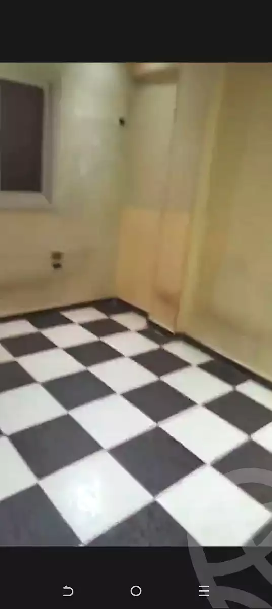 https://aqarmap.com.eg/ar/listing/7073357-for-sale-cairo-ain-shams-ain-shams-el-sharkia