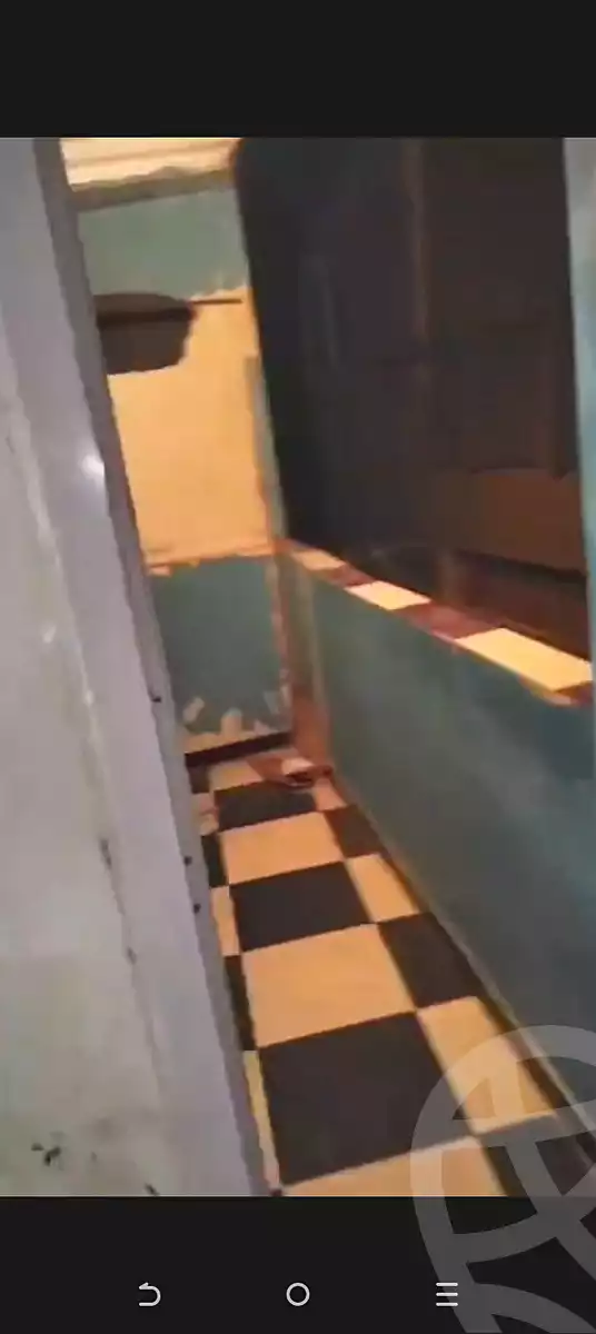 https://aqarmap.com.eg/ar/listing/7073357-for-sale-cairo-ain-shams-ain-shams-el-sharkia