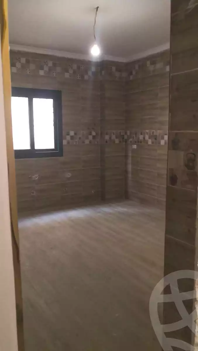https://aqarmap.com.eg/ar/listing/7073366-for-rent-cairo-new-cairo-south-investors-mohammed-nagib-axis-st
