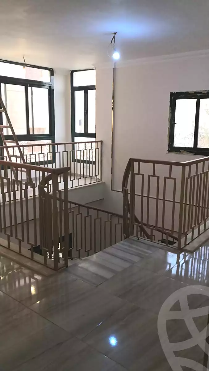 https://aqarmap.com.eg/ar/listing/7073366-for-rent-cairo-new-cairo-south-investors-mohammed-nagib-axis-st