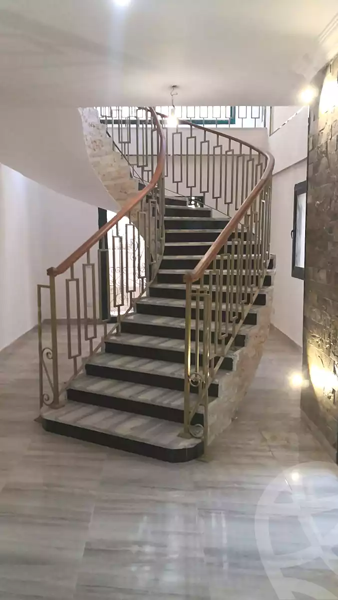 https://aqarmap.com.eg/ar/listing/7073366-for-rent-cairo-new-cairo-south-investors-mohammed-nagib-axis-st