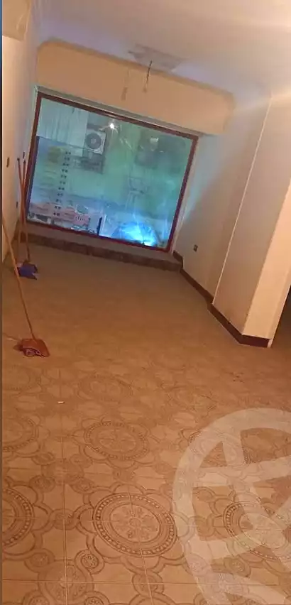 https://aqarmap.com.eg/ar/listing/7073370-for-sale-cairo-ain-shams-el-naam-al-matrya-musiem-st