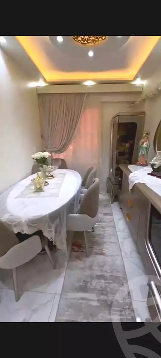 https://aqarmap.com.eg/en/listing/7073373-for-sale-alexandria-sydy-bshr-sydy-bshr-qbly-cairo-st