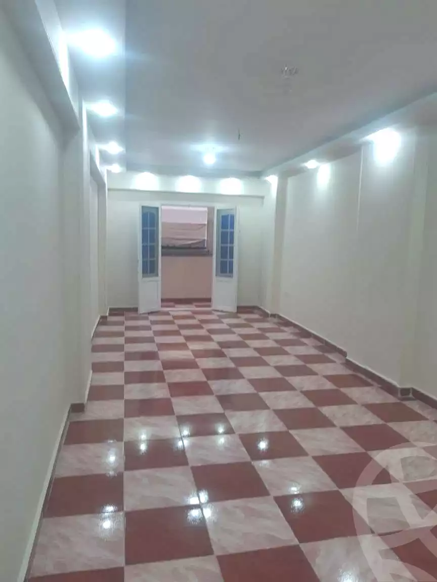 https://aqarmap.com.eg/ar/listing/7073378-for-sale-alexandria-el-mandara-nabawy-al-mohandes-st