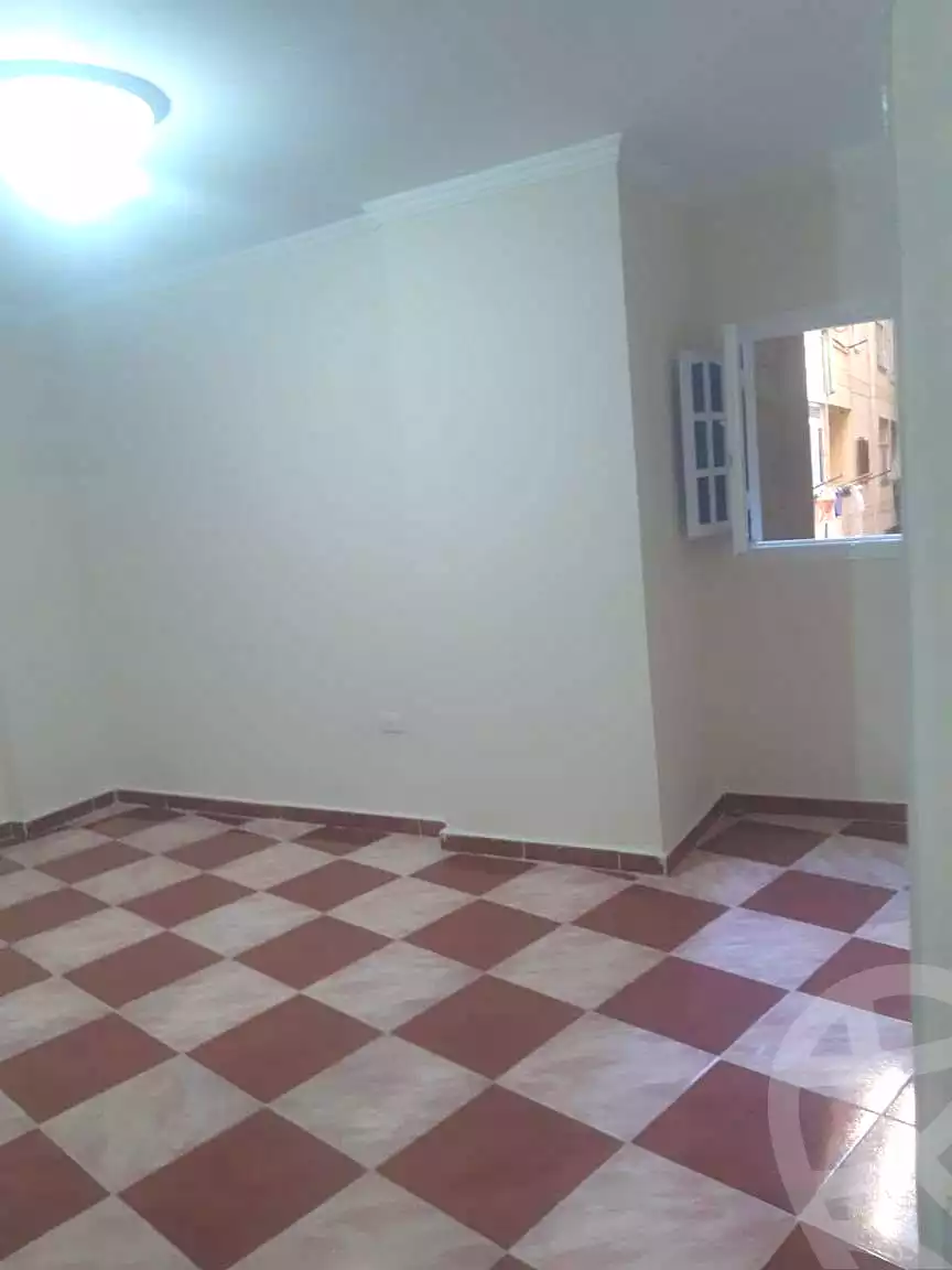 https://aqarmap.com.eg/ar/listing/7073378-for-sale-alexandria-el-mandara-nabawy-al-mohandes-st