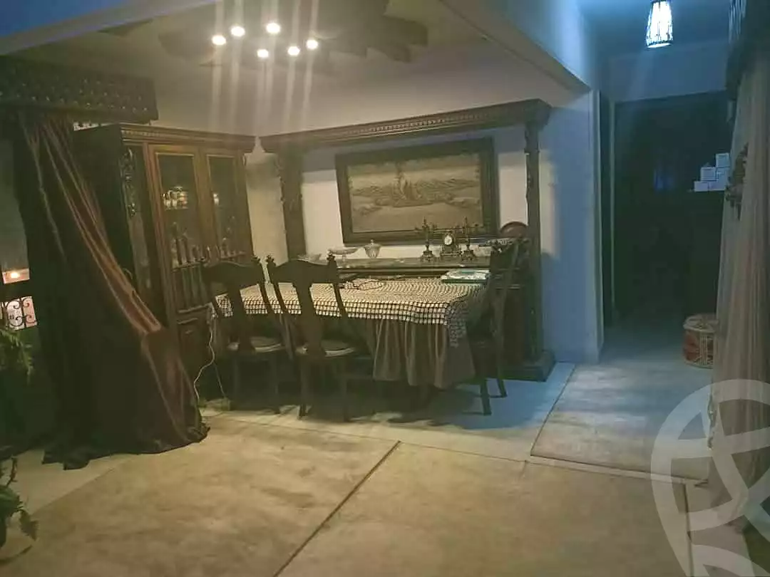 https://aqarmap.com.eg/en/listing/7073375-for-sale-cairo-ain-shams-ahmed-esmat-st
