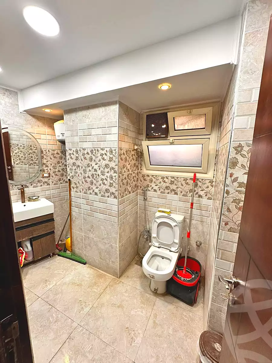 https://aqarmap.com.eg/ar/listing/7073385-for-sale-cairo-ain-shams