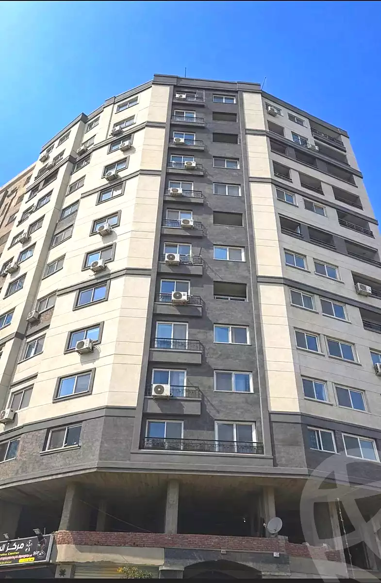 https://aqarmap.com.eg/ar/listing/7073385-for-sale-cairo-ain-shams