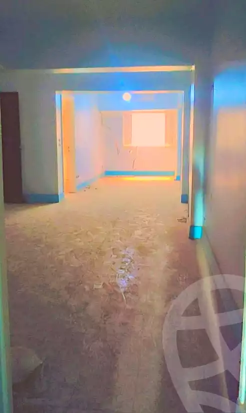 https://aqarmap.com.eg/en/listing/7073392-for-sale-cairo-el-haram-el-maryotya-sefara-st