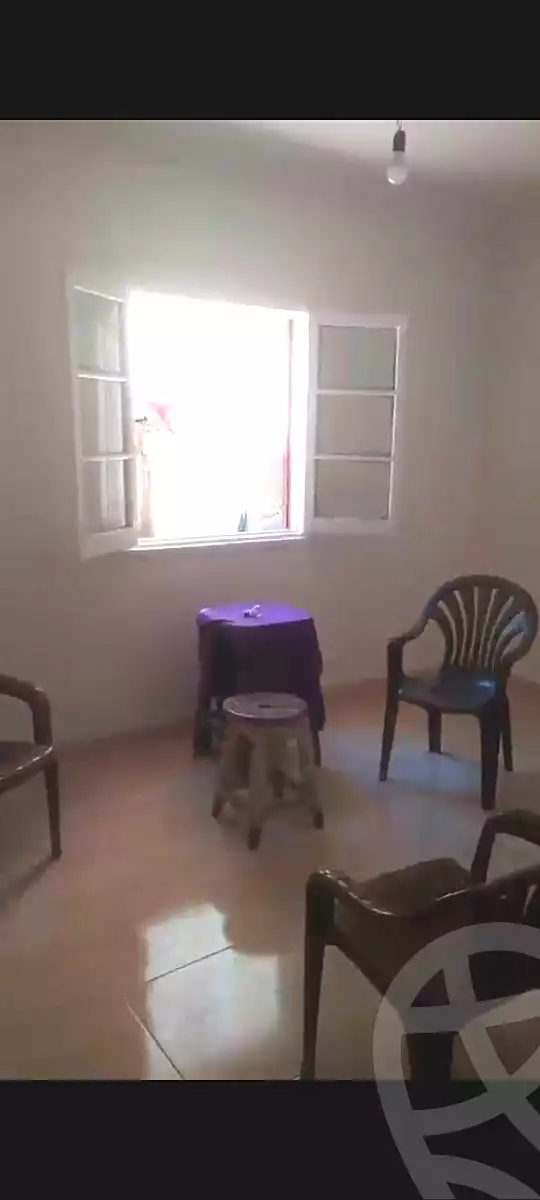 https://aqarmap.com.eg/ar/listing/7073402-for-sale-alexandria-lsywf-al-saaeh-sq
