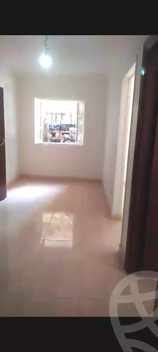 https://aqarmap.com.eg/ar/listing/7073402-for-sale-alexandria-lsywf-al-saaeh-sq