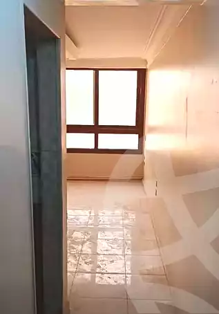 https://aqarmap.com.eg/ar/listing/7073407-for-rent-cairo-el-haram-el-lebeny-el-magzar-el-aly-st