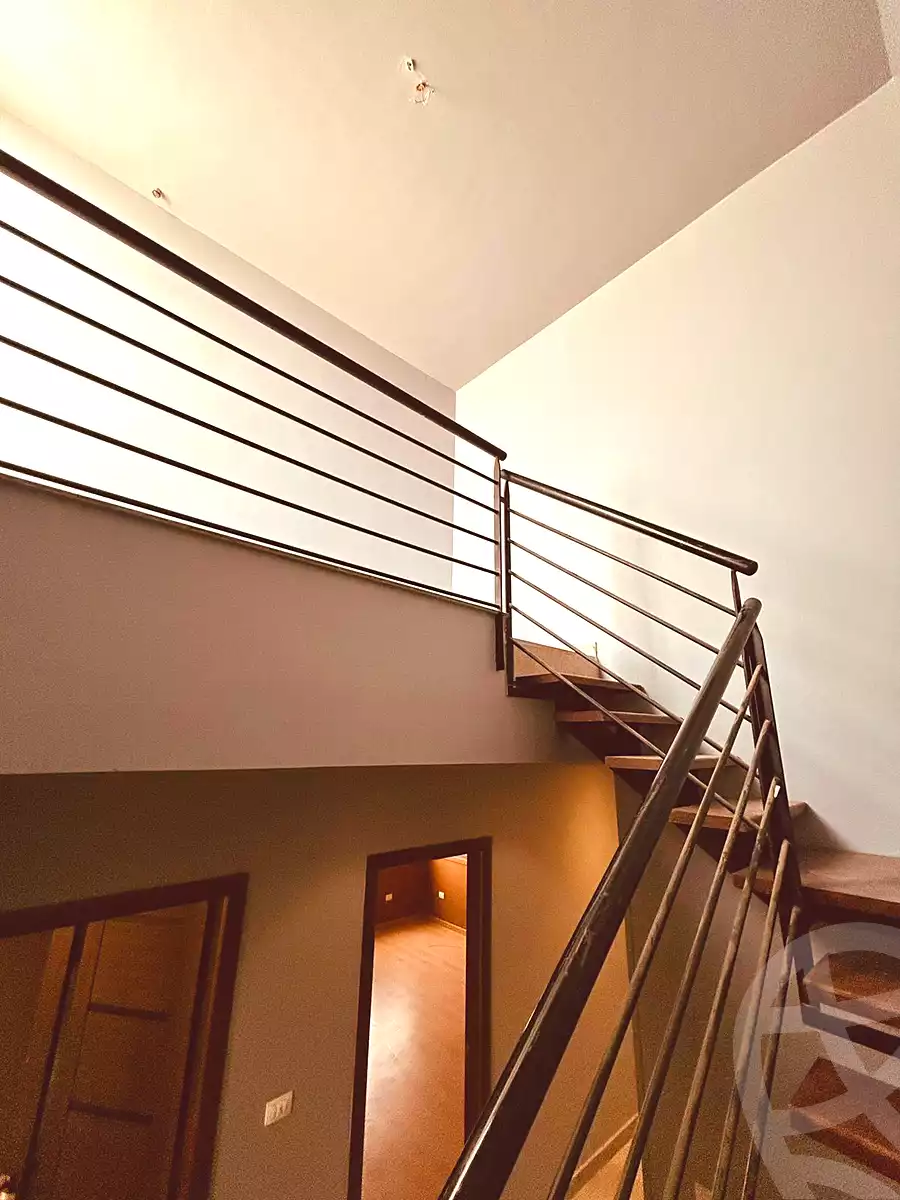 https://aqarmap.com.eg/ar/listing/7073408-for-rent-cairo-new-cairo-el-yassamin-el-yasmeen-1-samir-shehata-street
