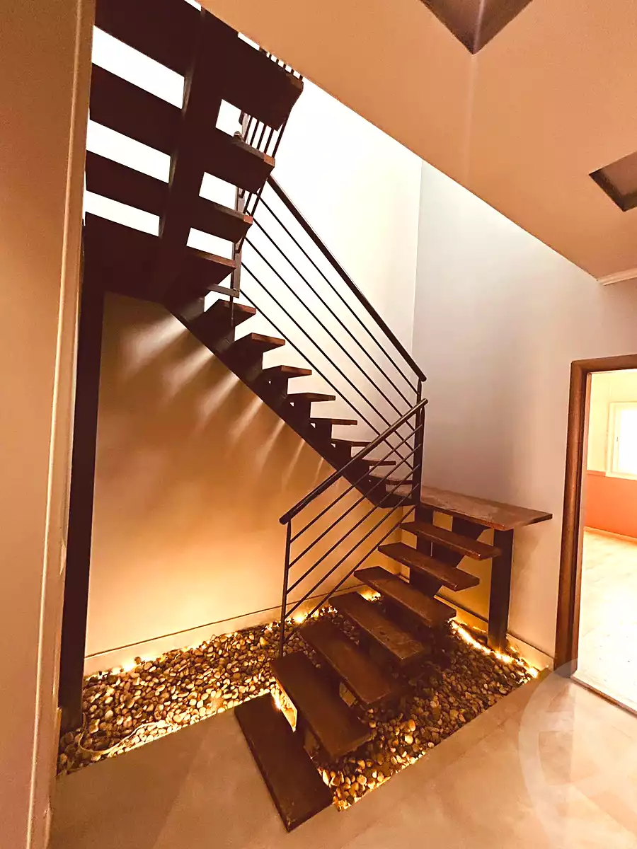 https://aqarmap.com.eg/ar/listing/7073408-for-rent-cairo-new-cairo-el-yassamin-el-yasmeen-1-samir-shehata-street