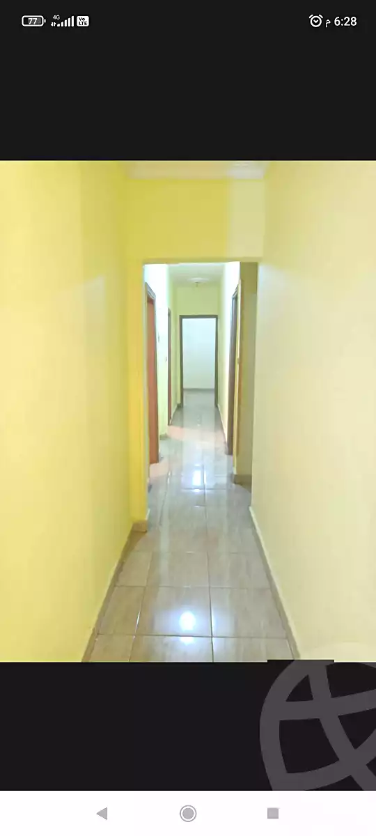 https://aqarmap.com.eg/ar/listing/7073415-for-rent-cairo-ain-shams-alf-maskn-maher-badawi-st