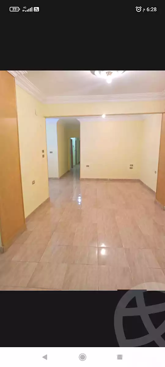 https://aqarmap.com.eg/ar/listing/7073415-for-rent-cairo-ain-shams-alf-maskn-maher-badawi-st