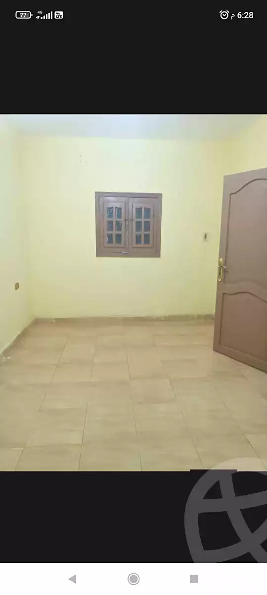 https://aqarmap.com.eg/ar/listing/7073415-for-rent-cairo-ain-shams-alf-maskn-maher-badawi-st