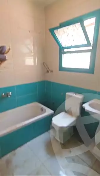 https://aqarmap.com.eg/en/listing/7073417-for-sale-cairo-ain-shams-ain-shams-el-sharkia