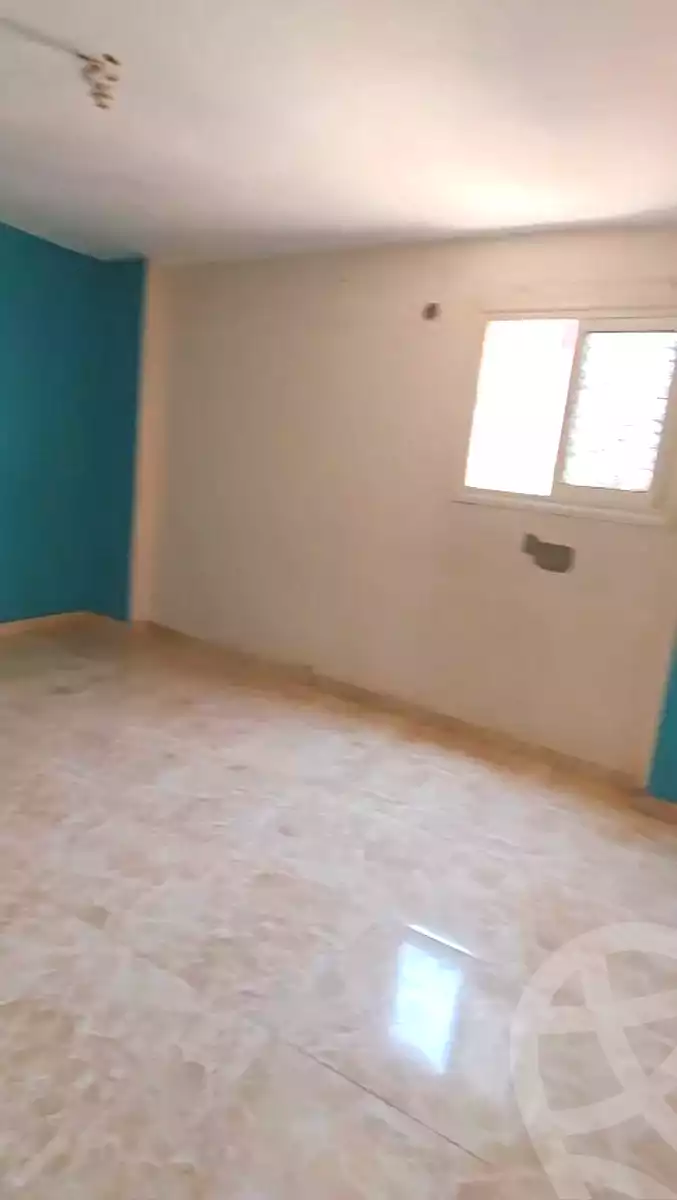https://aqarmap.com.eg/en/listing/7073417-for-sale-cairo-ain-shams-ain-shams-el-sharkia