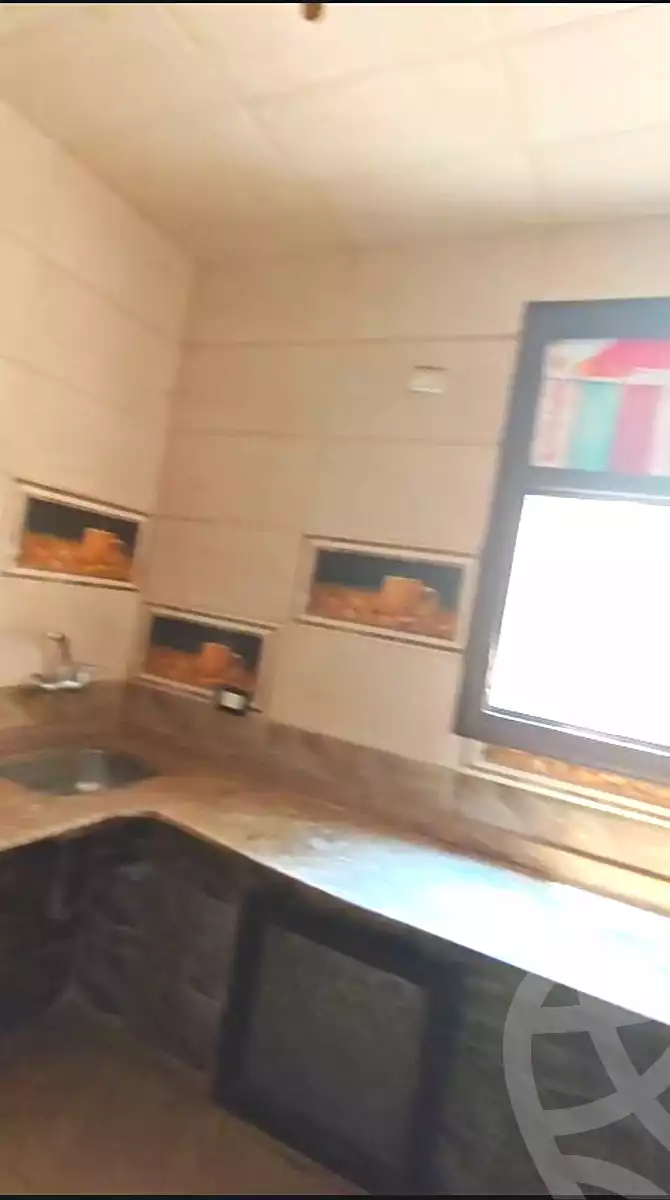 https://aqarmap.com.eg/en/listing/7073417-for-sale-cairo-ain-shams-ain-shams-el-sharkia