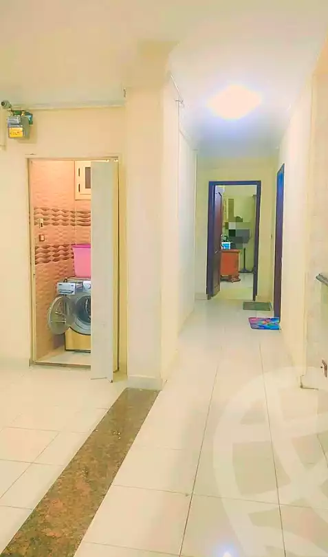 https://aqarmap.com.eg/en/listing/7073424-for-sale-cairo-faisal-el-matbeaa-amr-ibn-al-aas-st