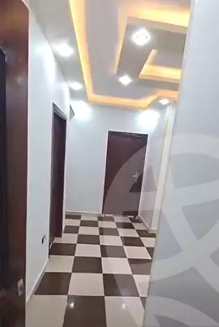 https://aqarmap.com.eg/ar/listing/7073420-for-rent-cairo-faisal-shareaa-el-eshren