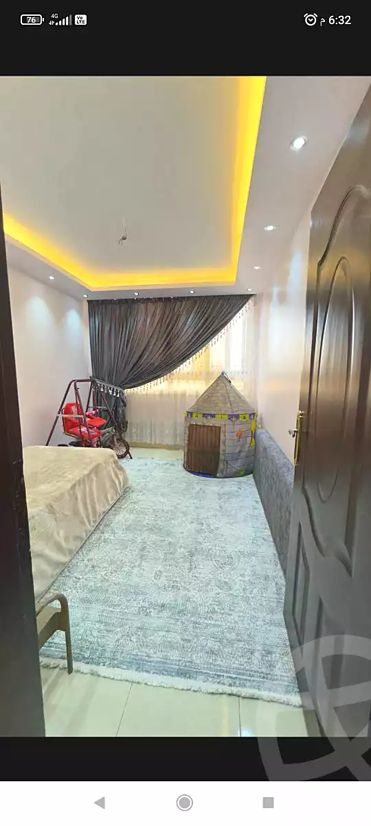 https://aqarmap.com.eg/ar/listing/7073427-for-sale-cairo-el-zaytun-lzytwn-lshrqy