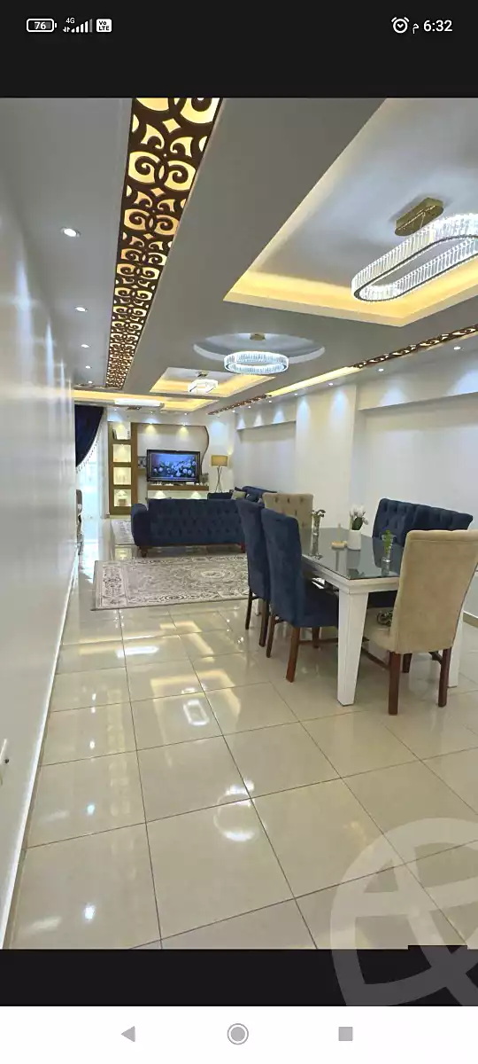 https://aqarmap.com.eg/ar/listing/7073427-for-sale-cairo-el-zaytun-lzytwn-lshrqy