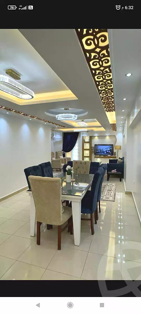 https://aqarmap.com.eg/ar/listing/7073427-for-sale-cairo-el-zaytun-lzytwn-lshrqy