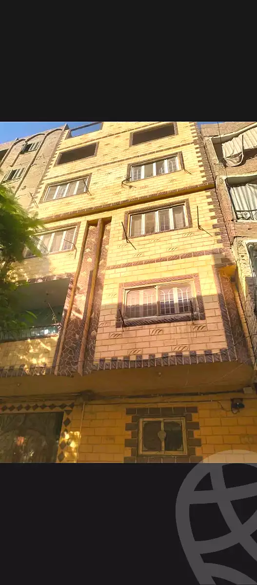 https://aqarmap.com.eg/ar/listing/7073431-for-sale-cairo-faisal-el-tawabeq