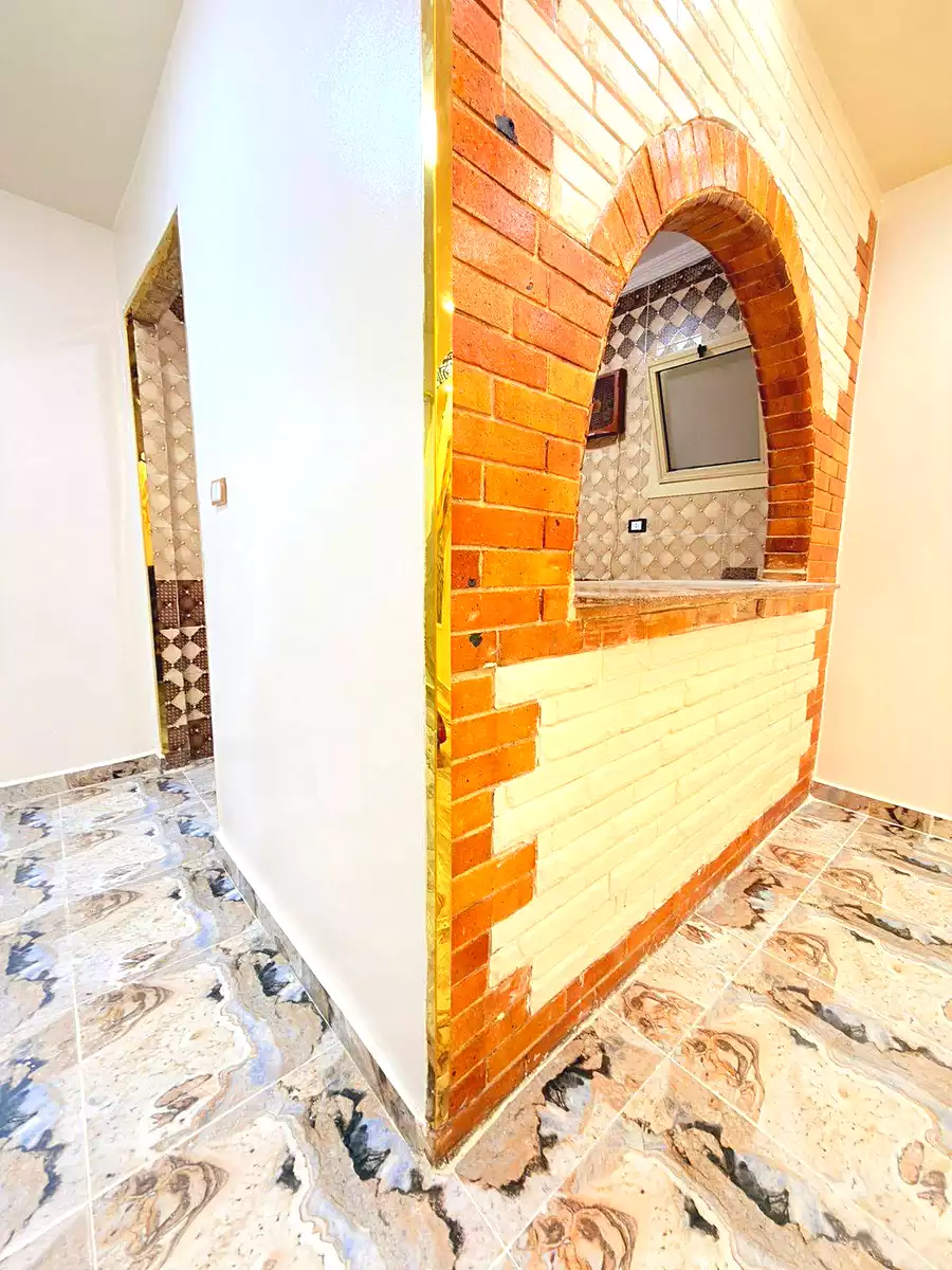 https://aqarmap.com.eg/ar/listing/7073389-for-sale-alexandria-al-agamy-shataa-el-nakheel