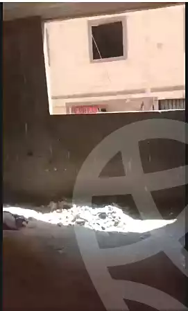 https://aqarmap.com.eg/ar/listing/7073432-for-sale-cairo-ain-shams-jsr-lswys