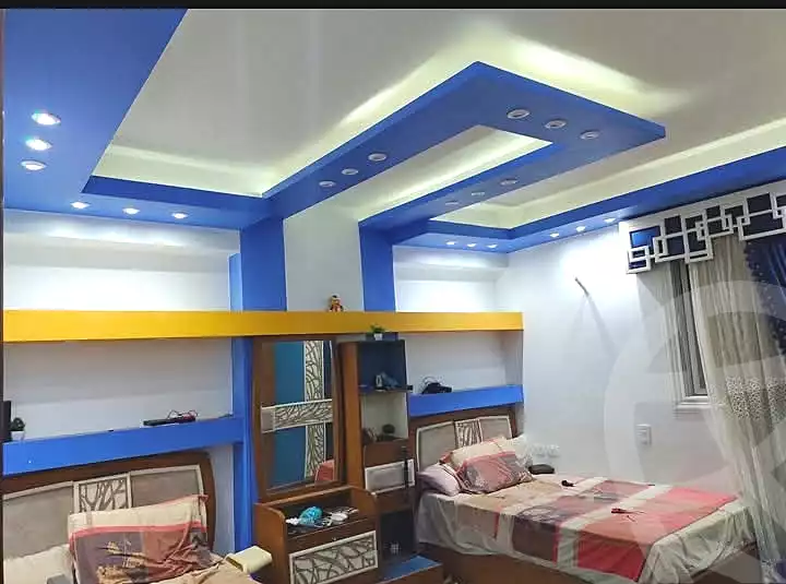 https://aqarmap.com.eg/ar/listing/7073301-for-sale-cairo-elnozha-Streettt-27