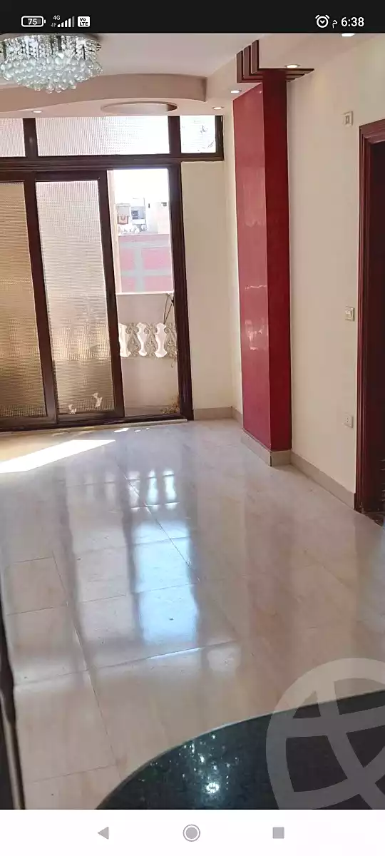 https://aqarmap.com.eg/en/listing/7073436-for-sale-cairo-el-zaytun-lzytwn-lshrqy-toman-bai-st
