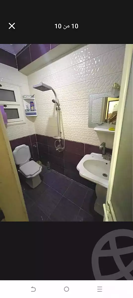 https://aqarmap.com.eg/ar/listing/7073454-for-sale-cairo-el-haram-el-lebeny-el-magzar-el-aly-st