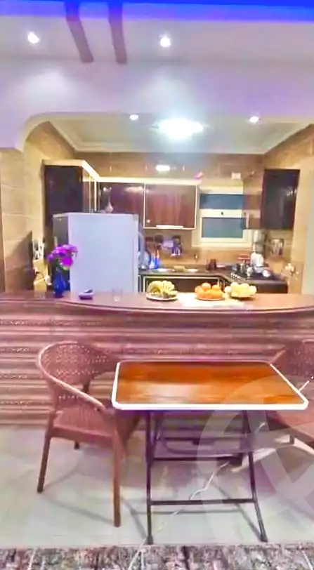 https://aqarmap.com.eg/en/listing/7073453-for-sale-cairo-el-haram-el-maryotya-sefara-st