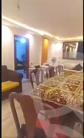 https://aqarmap.com.eg/ar/listing/7073457-for-sale-cairo-ain-shams-mnshy-lthryr