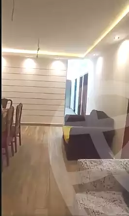 https://aqarmap.com.eg/ar/listing/7073457-for-sale-cairo-ain-shams-mnshy-lthryr