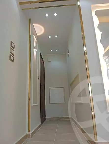 https://aqarmap.com.eg/ar/listing/7073460-for-sale-alexandria-al-agamy-el-hanouvel-kasr-al-quiri-st-1