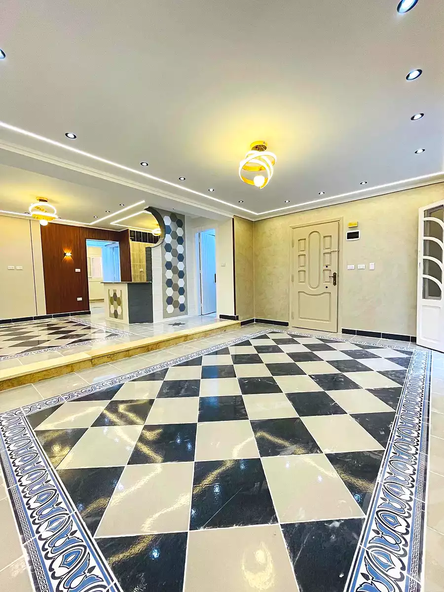 https://aqarmap.com.eg/ar/listing/7073440-for-sale-alexandria-al-agamy-shataa-el-nakheel