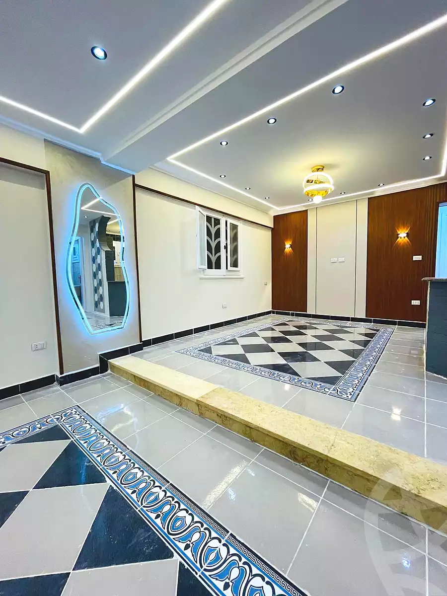 https://aqarmap.com.eg/ar/listing/7073440-for-sale-alexandria-al-agamy-shataa-el-nakheel