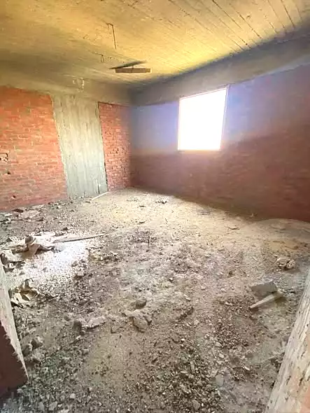 https://aqarmap.com.eg/en/listing/7073473-for-sale-alexandria-al-agamy-lbytsh-al-kaada-st